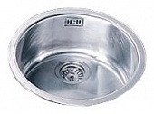 Кухонная мойка Smeg 10I3pn