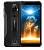 Смартфон Blackview Bl6300 Pro 6/128Gb Lte Dual Black