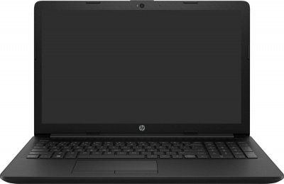 Ноутбук Hp 15-db1004ur 6Le84ea