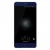 Elephone S2 Plus 16gb Blue