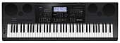 Синтезатор Casio Wk-7600, 76 клавиш