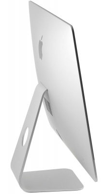 Apple iMac 21.5-inch: 2.7GHz Quad-core Intel Core i5/2x8Gb/256GB Z0pd0026f