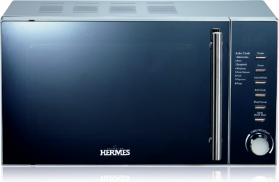 Микроволновая печь Hermes Technics Ht-Mw305m