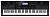 Синтезатор Casio Wk-7600, 76 клавиш