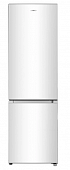 Холодильник Gorenje Rk 4181 Pw4