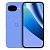 Смартфон Google Pixel 10a 8/128Gb 5G Lavender