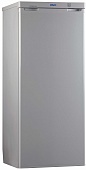 Холодильник Pozis Rs-405 серебристый