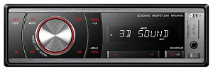 Магнитола автомобильная Lg Max225ub