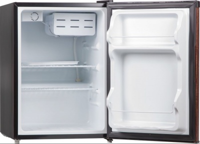 Холодильник Shivaki Sdr-064T