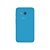 Смартфон Alcatel U3 4034D Dual sim Blue