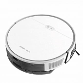 Робот-пылесос Honor Choice Robot Cleaner M1 White (5504Abeu)