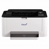 Принтер F+ лазерный монохромный Pb301dnw с Wi-Fi