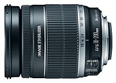Объектив Canon Ef-S 18-200mm f,3.5-5.6 Is