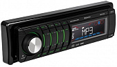 Магнитола автомобильная Prology Mch-370 G