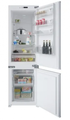 Встраиваемый холодильник Krona Bristen Fnf Krfr102