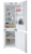 Встраиваемый холодильник Krona Bristen Fnf Krfr102