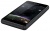 Sony Xperia E1 Dual Black