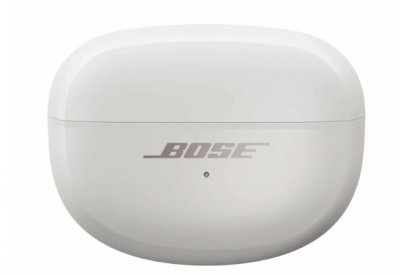 Наушники Bose Ultra Open Earbuds (White)