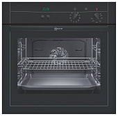 Духовой шкаф Neff B15m42s0eu