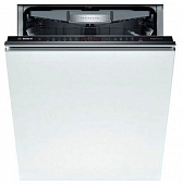 Встраиваемая посудомоечная машина Bosch Smv69t50ru