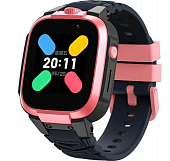 Детские часы Mibro Z3 (Xpswz001) Pink