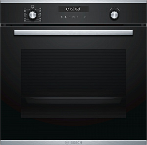 Духовой шкаф Bosch Hbg278es0r