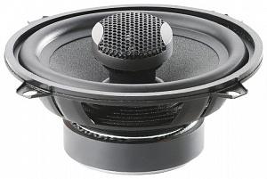 Колонки автомобильные Focal Integration Ic 130