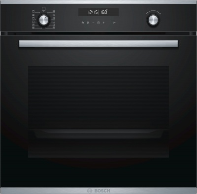 Духовой шкаф Bosch Hbg278es0r