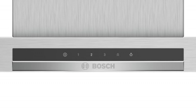Вытяжка Bosch Dwb96im50
