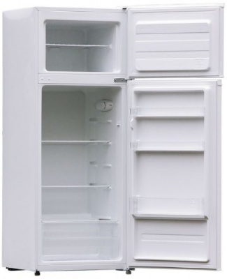 Холодильник Shivaki Shrf-230Dw