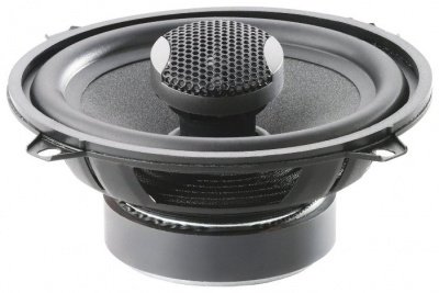 Колонки автомобильные Focal Integration Ic 130