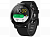 Смарт-часы Amazfit Stratos black