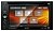 Магнитола автомобильная Sony Xav-E622