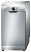 Встраиваемая посудомоечная машина Bosch Sps 53M88