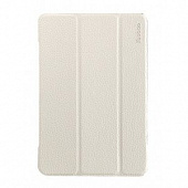 Чехол Yoobao Islim для Apple iPad mini Белый