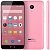 Meizu M1 Note Pink 32Gb Lte