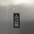 Холодильник Hotpoint-Ariston Hbd 1201.3 X Nf H