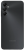 Смартфон Samsung Galaxy A05s 4/64 (Black)