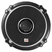 Колонки автомобильные Jbl Gto-628
