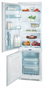 Холодильник Hotpoint-Ariston Htm 1181.2 