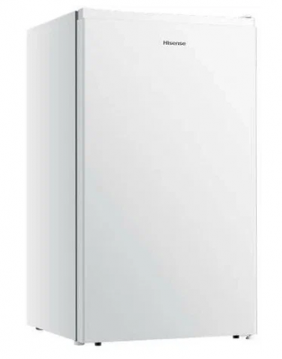 Холодильник Hisense Rr121d4aw1
