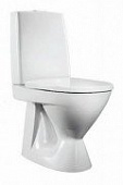 Унитаз-компакт Ifo Sign Art D686200081