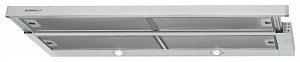 Вытяжка De Dietrich Dht1186x