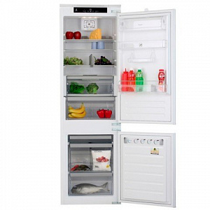 Встраиваемый холодильник Whirlpool Art 8910,A,Sf