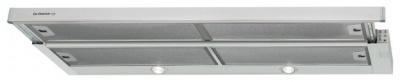 Вытяжка De Dietrich Dht1186x