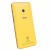 Asus Zenfone 4 (A450cg) желтый