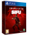 Игра Sifu Vengeance Edition (Ps4, русская версия)