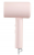 Фен Xiaomi Mijia Negative Ion Hair Dryer H101 (Cmj04lxp) розовый