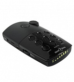 Антирадар Street Storm Str-6030