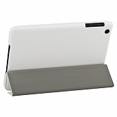 Чехол Hoco для iPad mini - Hoco Crystal Pu leather case White